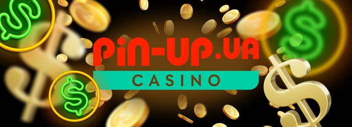 Juegos del sitio de casino Pin-Up Casino-Play con bono de bienvenida