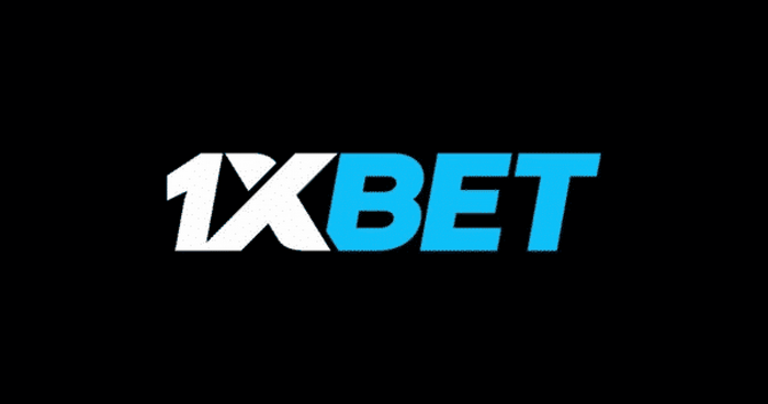 1xbet オンライン カジノとオンライン ポート - 2024 年のスロットとスロット 1xbet の正確なプレイ方法