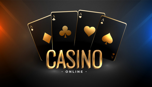 PinCo Gambling Enterprise'ı keşfedin: Oyun ve Ödüller