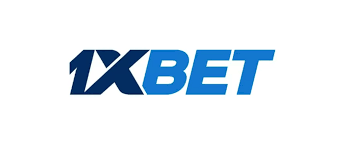 1xBet Evaluation Kenya|Specialist Examination of the Top Betting Site