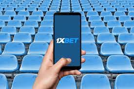 1xBet Evaluation: A Comprehensive Check Out the Worldwide Betting Titan