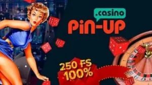 Pin-Up Evaluation: Bonus Offer Codes, Registration and Mobile Applications