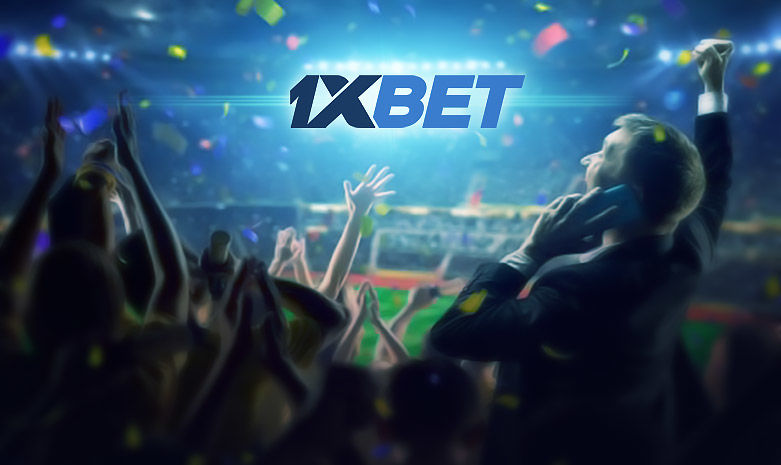 1xBet Gambling Establishment Evaluation: Our Verdict