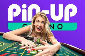 Pin Up Gambling təşkilatının əsas saytındakı rəy